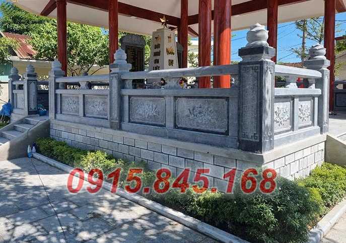 tường bao hàng rào lan can đá nhà thờ họ từ đường, giá nơi cửa hàng xưởng bán tường bao hàng rào lan can đá, hàng rào tường bao lan can đá xanh lăng mộ nghĩa trang, hàng rào đá granite hoa cương marble biệt thự sân vườn, tường bao đá xanh trắng vàng cẩm thạch tự nhiên tay vịn, lan can chùa miếu đình làng ao hồ bằng đá mỹ nghệ điêu khắc, hàng rào nhà mồ đá chạm sen rồng phượng thiết kế kích thước,