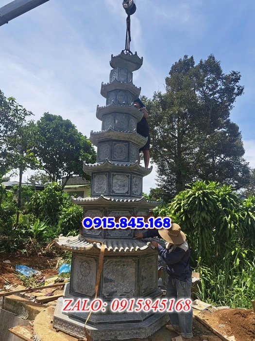 63 Nhận làm xây mộ sư bảo tháp lục giác đá phú yên 7 mộ tháp đá granite hoa cương để tro cốt đẹp giá rẻ, mẫu mộ tháp phật giáo bằng đá xanh rêu tự nhiên, báo giá bán xây mộ tháp đá nguyên khối có mái đơn giản, mẫu mộ sư trụ trì bảo tháp lục giác đá trắng cẩm thạch, mộ tháp nhỏ nhà để tro cốt bố mẹ ba má bằng đá, thiết kế mộ tháp gia đình đơn giản hiện đại bằng đá, mộ tháp phật giáo 3 tầng 5 7 tầng cho ông bà,