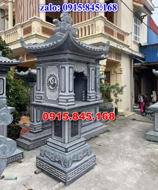cây hương thờ thiên trước nhà, cây hương thờ thần linh, mẫu cây hương thờ ngoài trời đẹp, cây hương thờ thiên ngoài trời đẹp, cây hương thờ thiên bằng đá granite hoa cương, giá cây hương thờ đá ngoài trời, cây hương thờ treo tường, cây hương thờ thiên hiện đại, cây hương thờ ông thiên đơn giản,