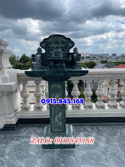 bàn thờ ông thiên địa tiền chủ sơn thần cửu trùng, bàn thờ thần linh, bàn thờ thần tài, bàn thờ ông địa, cách đặt bàn thờ thần linh, bàn thờ thần linh trong nhà, bàn thờ thần linh nên đặt ở đâu, kích thước bàn thờ thần linh chuẩn, mua bàn thờ thần linh giá rẻ, bàn thờ thần linh đá khối tự nhiên, bàn thờ thần linh có mái trên tầng lầu trước nhà ngoài sân, bàn thờ thần linh đơn giản giá rẻ, bàn thờ thần linh đá granite hoa cương cẩm thạch,