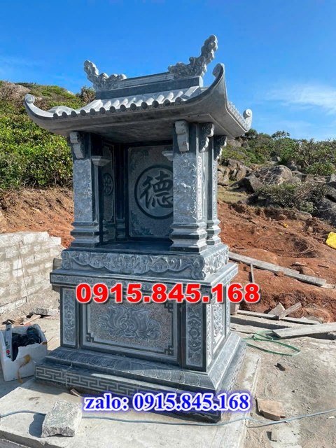 Cơ sở bán am thờ bằng đá để tro cốt Tiền Giang 31 am thờ đá ngoài trời đẹp, am thờ để thờ tro cốt, mẫu am thờ thiên bằng đá đơn giản, am thờ thần linh trước nhà bằng đá, xây am thờ ngoài trời hợp phong thủy, am thờ đá nhỏ đặt sân vườn, am thờ thiên địa bằng đá đẹp, am thờ bằng đá giá bao nhiêu, kích thước am thờ ngoài trời chuẩn phong thủy, am thờ đá trắng xanh ngọc cao cấp, bán am thờ đá granite hoa cương, giá am thờ đá ngoài trời có 1 2 3 mái che, làm am thờ đá theo yêu cầu có mái che cong chùa, thi công am thờ trọn gói bằng đá, địa chỉ làm am thờ để tro cốt uy tín, báo giá am thờ đá vàng mới nhất, am thờ đá Ninh Bình Thanh Hóa, am thờ đá chạm rồng phượng, am thờ đá đơn giản hiện đại, am thờ đá cao cấp nguyên khối,