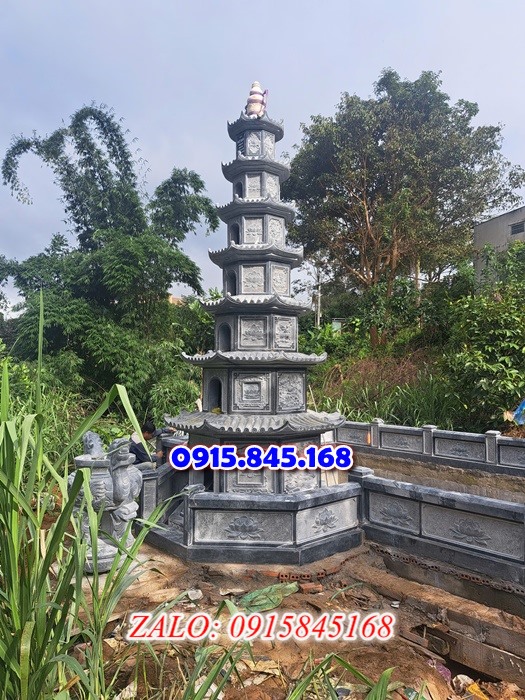 74 Kích thước mộ tháp sư để tro cốt đá granite ninh thuận 7 mộ tháp đá granite hoa cương để tro cốt đẹp giá rẻ, mẫu mộ tháp phật giáo bằng đá xanh rêu tự nhiên, báo giá bán xây mộ tháp đá nguyên khối có mái đơn giản, mẫu mộ sư trụ trì bảo tháp lục giác đá trắng cẩm thạch, mộ tháp nhỏ nhà để tro cốt bố mẹ ba má bằng đá, thiết kế mộ tháp gia đình đơn giản hiện đại bằng đá, mộ tháp phật giáo 3 tầng 5 7 tầng cho ông bà,