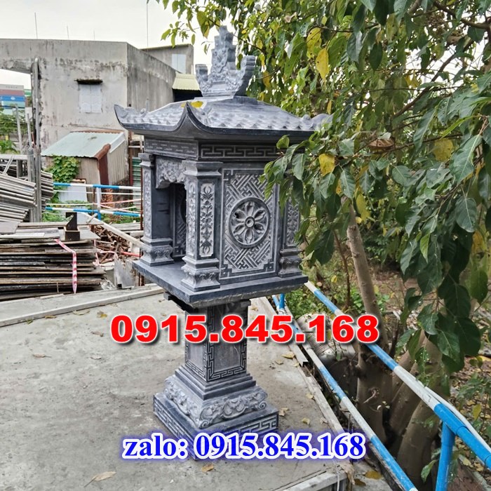 thờ thần linh, thờ thiên địa, thờ thông thiên, thờ chư thiên, thờ tiền chủ, thờ phật quan âm, thờ cửu trùng thiên, thờ sơn thần núi, thờ hà bá thần sông, thờ ông tà, thờ địa tạng vương, thờ công ty, thờ nhà máy, thờ trên tầng lầu, thờ nghĩa trang, thờ lăng mộ, thờ nhà mồ, thờ vong cô hồn,