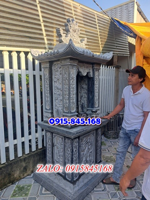 am ông thiên địa tiền chủ sơn thần cửu trùng, am thần linh, am thần tài, am ông địa, cách đặt am thần linh, am thần linh trong nhà, am thần linh nên đặt ở đâu, kích thước am thần linh chuẩn, mua am thần linh giá rẻ, am thần linh đá khối tự nhiên, am thần linh có mái trên tầng lầu trước nhà ngoài sân, am thần linh đơn giản giá rẻ, am thần linh đá granite hoa cương cẩm thạch, 