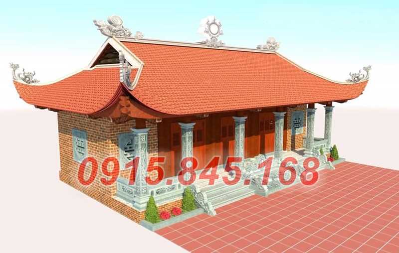 tường bao hàng rào lan can đá nhà thờ họ từ đường, giá nơi cửa hàng xưởng bán tường bao hàng rào lan can đá, hàng rào tường bao lan can đá xanh lăng mộ nghĩa trang, hàng rào đá granite hoa cương marble biệt thự sân vườn, tường bao đá xanh trắng vàng cẩm thạch tự nhiên tay vịn, lan can chùa miếu đình làng ao hồ bằng đá mỹ nghệ điêu khắc, hàng rào nhà mồ đá chạm sen rồng phượng thiết kế kích thước,