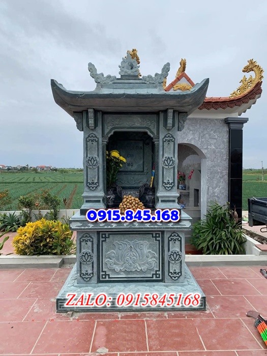 bàn thờ ông thiên địa tiền chủ sơn thần cửu trùng, bàn thờ thần linh, bàn thờ thần tài, bàn thờ ông địa, cách đặt bàn thờ thần linh, bàn thờ thần linh trong nhà, bàn thờ thần linh nên đặt ở đâu, kích thước bàn thờ thần linh chuẩn, mua bàn thờ thần linh giá rẻ, bàn thờ thần linh đá khối tự nhiên, bàn thờ thần linh có mái trên tầng lầu trước nhà ngoài sân, bàn thờ thần linh đơn giản giá rẻ, bàn thờ thần linh đá granite hoa cương cẩm thạch, 