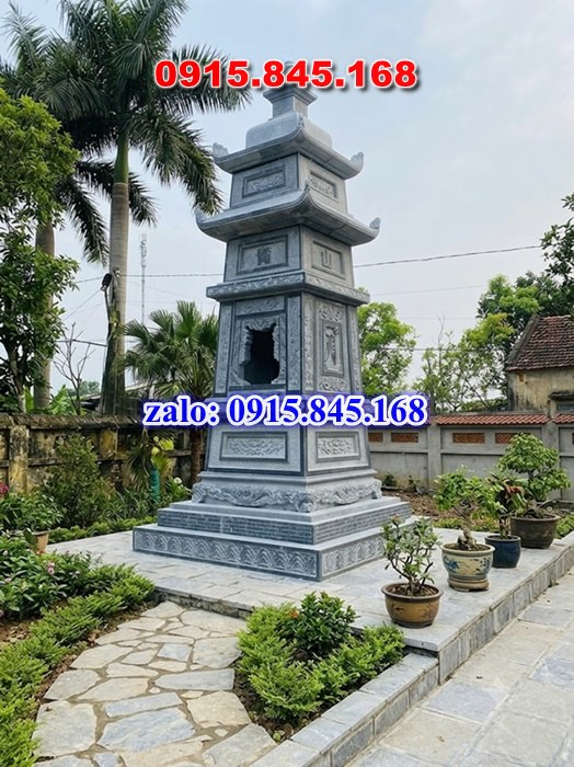 Mộ tháp Tây Ninh, bán đá nguyên khối để tro cốt, Tân Biên 35 mộ tháp đá đẹp, mộ tháp lục giác đá tự nhiên, mộ tháp đá nguyên khối, mộ tháp đá để tro cốt, mộ tháp đá giá bao nhiêu, địa chỉ bán mộ tháp đá uy tín, mộ tháp đá kích thước chuẩn,