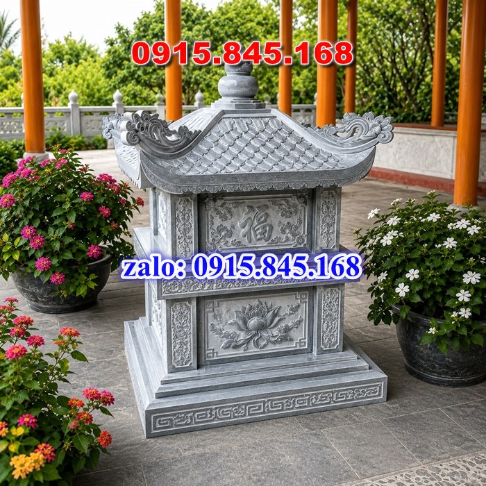 mộ tháp đá đẹp, mộ tháp lục giác đá tự nhiên, mộ tháp đá nguyên khối, mộ tháp đá để tro cốt, mộ tháp đá giá bao nhiêu, địa chỉ bán mộ tháp đá uy tín, mộ tháp đá kích thước chuẩn, 