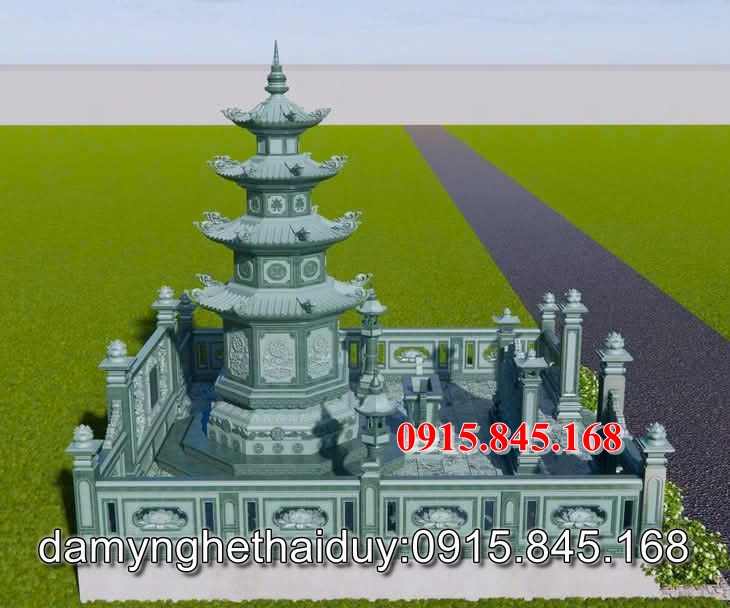 03 Hàng rào nhà mồ bằng đá lan can mộ cần thơ 8 tường bao hàng rào lan can đá nhà thờ họ từ đường, giá nơi cửa hàng xưởng bán tường bao hàng rào lan can đá, hàng rào tường bao lan can đá xanh lăng mộ nghĩa trang, hàng rào đá granite hoa cương marble biệt thự sân vườn, tường bao đá xanh trắng vàng cẩm thạch tự nhiên tay vịn, lan can chùa miếu đình làng ao hồ bằng đá mỹ nghệ điêu khắc, hàng rào nhà mồ đá chạm sen rồng phượng thiết kế kích thước,