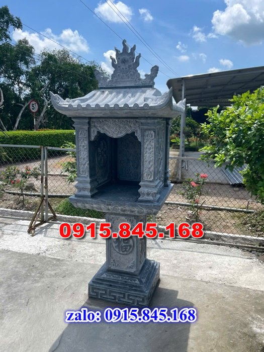 05 Miếu thờ đá cá ông bà bá thần sông nước bình thuận 8 thờ thần linh, thờ thiên địa, thờ thông thiên, thờ chư thiên, thờ tiền chủ, thờ phật quan âm, thờ cửu trùng thiên, thờ sơn thần núi, thờ hà bá thần sông, thờ ông tà, thờ địa tạng vương, thờ công ty, thờ nhà máy, thờ trên tầng lầu, thờ nghĩa trang, thờ lăng mộ, thờ nhà mồ, thờ vong cô hồn,