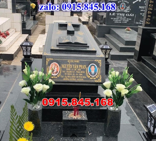 07 Mộ gia tộc đá cẩm thạch đơn giản kiên giang 8 mộ ông bà bố mẹ gia đình dòng họ gia tộc, mộ đá granite xanh hoa cương đen cẩm thạch, mộ đá xanh ninh bình mỹ nghệ điêu khắc thanh hóa, giá bán mộ ốp xây chụp kim tĩnh huyệt mộ, mộ đá đơn giản không mái cao cấp, mộ đá có 1 23 mái đao ống chùa cong che, mộ đá đôi song thân phu thê, mộ sư bảo tháp để thề tro cốt 3 5 7 tầng mái, mộ đá trước nhà trong sân, kim tĩnh huyệt mộ địa hung hỏa cái tảng, thiết kế mộ đá kích thước phong thủy hợp mệnh,