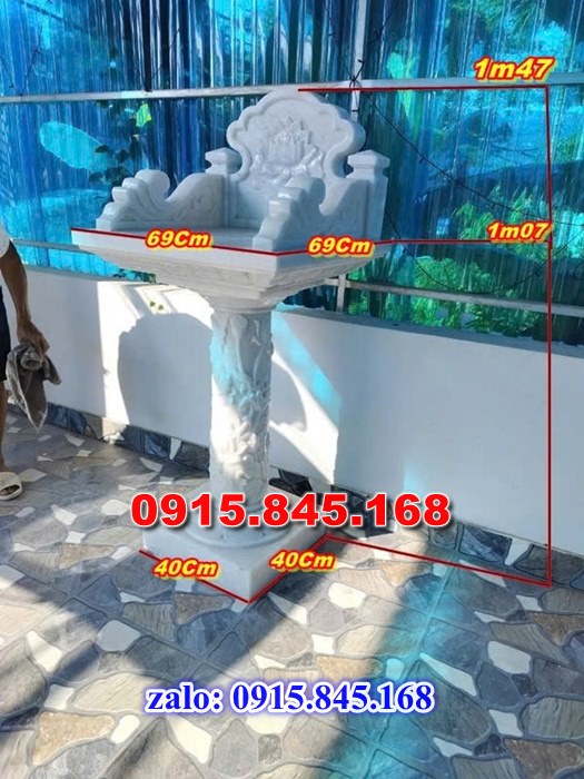 15 Miếu thờ tiền chủ bằng đá trước nhà bạc liêu 8 thờ thần linh, thờ thiên địa, thờ thông thiên, thờ chư thiên, thờ tiền chủ, thờ phật quan âm, thờ cửu trùng thiên, thờ sơn thần núi, thờ hà bá thần sông, thờ ông tà, thờ địa tạng vương, thờ công ty, thờ nhà máy, thờ trên tầng lầu, thờ nghĩa trang, thờ lăng mộ, thờ nhà mồ, thờ vong cô hồn,