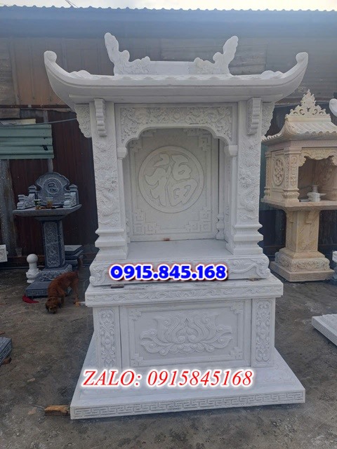 bàn thờ ông thiên địa tiền chủ sơn thần cửu trùng, bàn thờ thần linh, bàn thờ thần tài, bàn thờ ông địa, cách đặt bàn thờ thần linh, bàn thờ thần linh trong nhà, bàn thờ thần linh nên đặt ở đâu, kích thước bàn thờ thần linh chuẩn, mua bàn thờ thần linh giá rẻ, bàn thờ thần linh đá khối tự nhiên, bàn thờ thần linh có mái trên tầng lầu trước nhà ngoài sân, bàn thờ thần linh đơn giản giá rẻ, bàn thờ thần linh đá granite hoa cương cẩm thạch, 