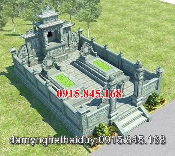 13 Tường bao rào bằng đá nhà mồ tro cốt đồng tháp 8 tường bao hàng rào lan can đá nhà thờ họ từ đường, giá nơi cửa hàng xưởng bán tường bao hàng rào lan can đá, hàng rào tường bao lan can đá xanh lăng mộ nghĩa trang, hàng rào đá granite hoa cương marble biệt thự sân vườn, tường bao đá xanh trắng vàng cẩm thạch tự nhiên tay vịn, lan can chùa miếu đình làng ao hồ bằng đá mỹ nghệ điêu khắc, hàng rào nhà mồ đá chạm sen rồng phượng thiết kế kích thước,