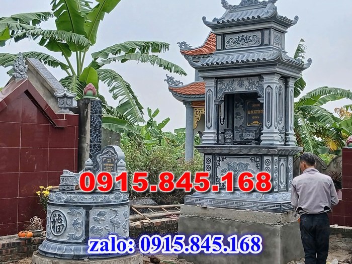14 Miếu thờ thổ công nghĩa trang bằng đá khối lào cai 8 thờ thần linh, thờ thiên địa, thờ thông thiên, thờ chư thiên, thờ tiền chủ, thờ phật quan âm, thờ cửu trùng thiên, thờ sơn thần núi, thờ hà bá thần sông, thờ ông tà, thờ địa tạng vương, thờ công ty, thờ nhà máy, thờ trên tầng lầu, thờ nghĩa trang, thờ lăng mộ, thờ nhà mồ, thờ vong cô hồn,