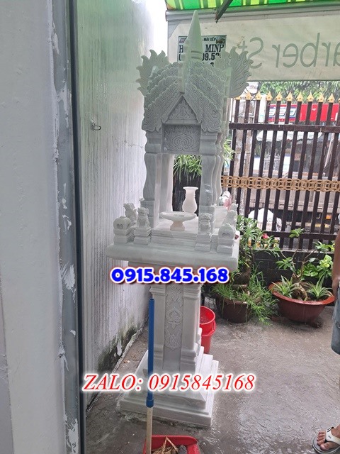 miếu ông thiên địa tiền chủ sơn thần cửu trùng, miếu thần linh, miếu thần tài, miếu ông địa, cách đặt miếu thần linh, miếu thần linh trong nhà, miếu thần linh nên đặt ở đâu, kích thước miếu thần linh chuẩn, mua miếu thần linh giá rẻ, miếu thần linh đá khối tự nhiên, miếu thần linh có mái trên tầng lầu trước nhà ngoài sân, miếu thần linh đơn giản giá rẻ, miếu thần linh đá granite hoa cương cẩm thạch, 