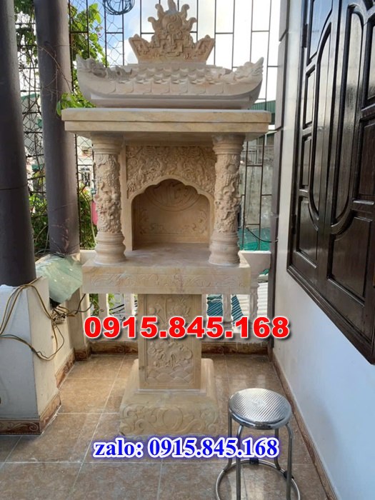 16 Miếu thờ đá thông thiên trời đất ngoài trời quảng trị 8 thờ thần linh, thờ thiên địa, thờ thông thiên, thờ chư thiên, thờ tiền chủ, thờ phật quan âm, thờ cửu trùng thiên, thờ sơn thần núi, thờ hà bá thần sông, thờ ông tà, thờ địa tạng vương, thờ công ty, thờ nhà máy, thờ trên tầng lầu, thờ nghĩa trang, thờ lăng mộ, thờ nhà mồ, thờ vong cô hồn,