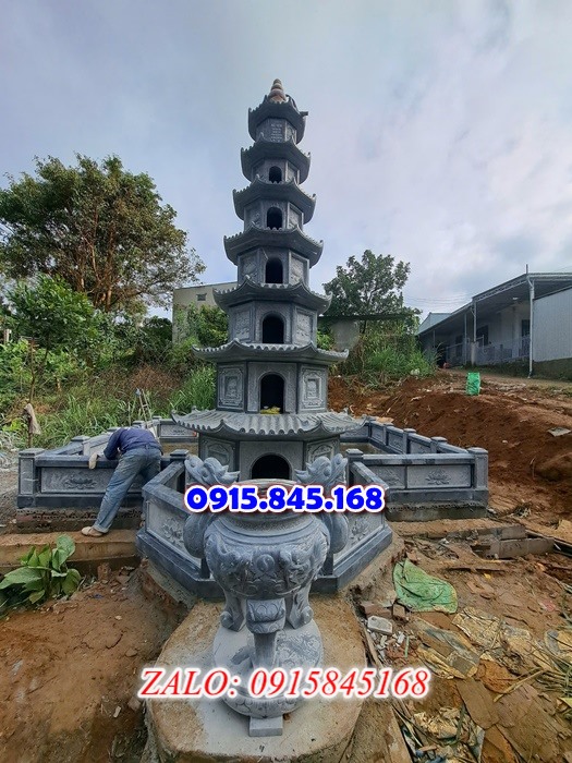 16 Thiết kế mộ tháp đá lục giác tro cốt bình phước 8 mộ tháp đá granite hoa cương để tro cốt đẹp giá rẻ, mẫu mộ tháp phật giáo bằng đá xanh rêu tự nhiên, báo giá bán xây mộ tháp đá nguyên khối có mái đơn giản, mẫu mộ sư trụ trì bảo tháp lục giác đá trắng cẩm thạch, mộ tháp nhỏ nhà để tro cốt bố mẹ ba má bằng đá, thiết kế mộ tháp gia đình đơn giản hiện đại bằng đá, mộ tháp phật giáo 3 tầng 5 7 tầng cho ông bà,