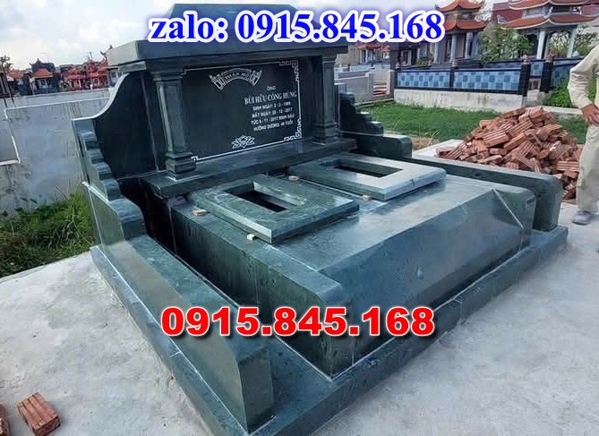 16 mộ hung táng vợ chồng bằng đá đơn giản hải dương 8 mộ ông bà bố mẹ gia đình dòng họ gia tộc, mộ đá granite xanh hoa cương đen cẩm thạch, mộ đá xanh ninh bình mỹ nghệ điêu khắc thanh hóa, giá bán mộ ốp xây chụp kim tĩnh huyệt mộ, mộ đá đơn giản không mái cao cấp, mộ đá có 1 23 mái đao ống chùa cong che, mộ đá đôi song thân phu thê, mộ sư bảo tháp để thề tro cốt 3 5 7 tầng mái, mộ đá trước nhà trong sân, kim tĩnh huyệt mộ địa hung hỏa cái tảng, thiết kế mộ đá kích thước phong thủy hợp mệnh,