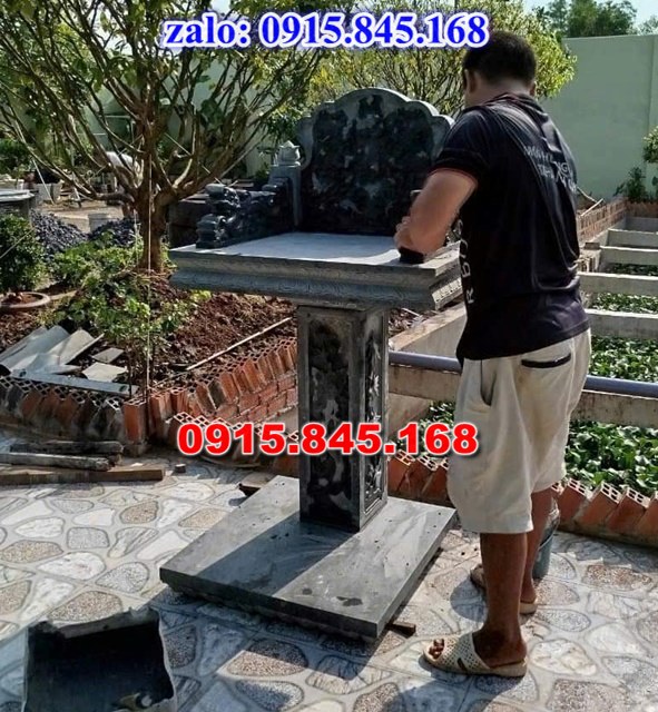 cây hương thờ thiên trước nhà, cây hương thờ thần linh, mẫu cây hương thờ ngoài trời đẹp, cây hương thờ thiên ngoài trời đẹp, cây hương thờ thiên bằng đá granite hoa cương, giá cây hương thờ đá ngoài trời, cây hương thờ treo tường, cây hương thờ thiên hiện đại, cây hương thờ ông thiên đơn giản, 
