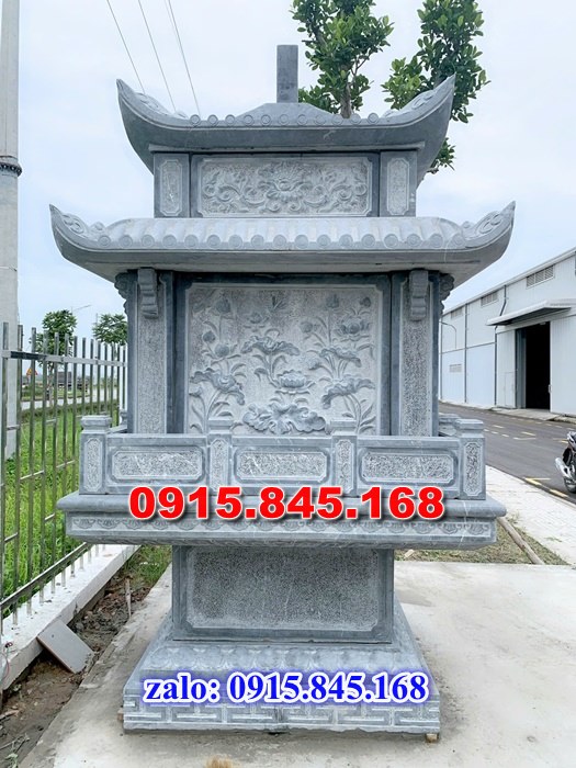 85 Miếu thờ ông thiên sân công ty bằng đá an giang 8 thờ thần linh, thờ thiên địa, thờ thông thiên, thờ chư thiên, thờ tiền chủ, thờ phật quan âm, thờ cửu trùng thiên, thờ sơn thần núi, thờ hà bá thần sông, thờ ông tà, thờ địa tạng vương, thờ công ty, thờ nhà máy, thờ trên tầng lầu, thờ nghĩa trang, thờ lăng mộ, thờ nhà mồ, thờ vong cô hồn,