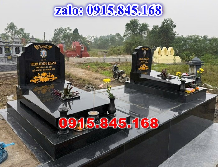 21 Lăng mộ bố mẹ bằng đá xanh nguyên khối Cà Mau 8 mộ ông bà bố mẹ gia đình dòng họ gia tộc, mộ đá granite xanh hoa cương đen cẩm thạch, mộ đá xanh ninh bình mỹ nghệ điêu khắc thanh hóa, giá bán mộ ốp xây chụp kim tĩnh huyệt mộ, mộ đá đơn giản không mái cao cấp, mộ đá có 1 23 mái đao ống chùa cong che, mộ đá đôi song thân phu thê, mộ sư bảo tháp để thề tro cốt 3 5 7 tầng mái, mộ đá trước nhà trong sân, kim tĩnh huyệt mộ địa hung hỏa cái tảng, thiết kế mộ đá kích thước phong thủy hợp mệnh,