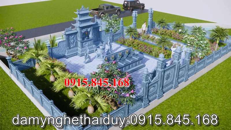 23 Lan can đá nhà mồ tường rào lăng mộ hậu giang 8 tường bao hàng rào lan can đá nhà thờ họ từ đường, giá nơi cửa hàng xưởng bán tường bao hàng rào lan can đá, hàng rào tường bao lan can đá xanh lăng mộ nghĩa trang, hàng rào đá granite hoa cương marble biệt thự sân vườn, tường bao đá xanh trắng vàng cẩm thạch tự nhiên tay vịn, lan can chùa miếu đình làng ao hồ bằng đá mỹ nghệ điêu khắc, hàng rào nhà mồ đá chạm sen rồng phượng thiết kế kích thước,