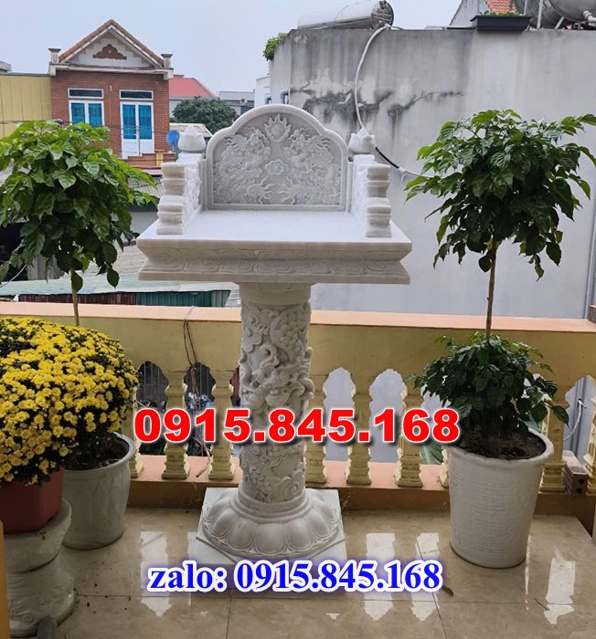 24 Miếu thờ thần núi rừng bằng đá khối sơn la 8 thờ thần linh, thờ thiên địa, thờ thông thiên, thờ chư thiên, thờ tiền chủ, thờ phật quan âm, thờ cửu trùng thiên, thờ sơn thần núi, thờ hà bá thần sông, thờ ông tà, thờ địa tạng vương, thờ công ty, thờ nhà máy, thờ trên tầng lầu, thờ nghĩa trang, thờ lăng mộ, thờ nhà mồ, thờ vong cô hồn,