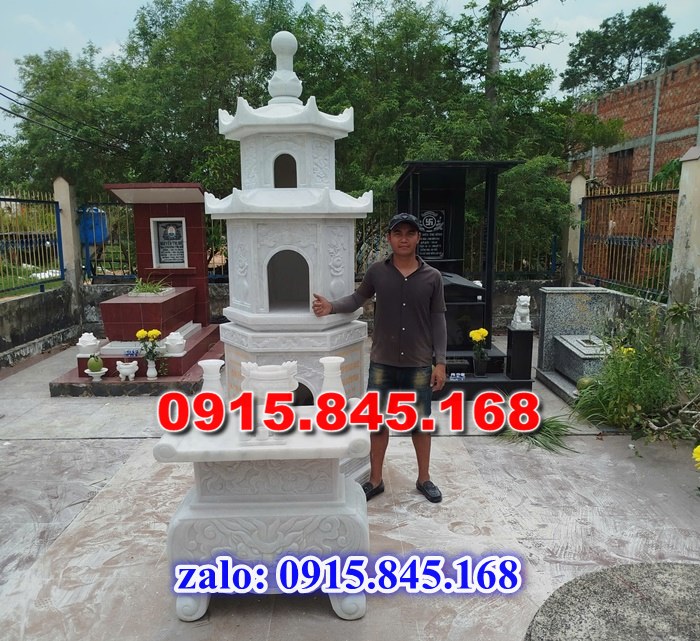 25 Bia mộ tháp đá khối để tro cốt bố mẹ đắk nông 8 mộ tháp đá granite hoa cương để tro cốt đẹp giá rẻ, mẫu mộ tháp phật giáo bằng đá xanh rêu tự nhiên, báo giá bán xây mộ tháp đá nguyên khối có mái đơn giản, mẫu mộ sư trụ trì bảo tháp lục giác đá trắng cẩm thạch, mộ tháp nhỏ nhà để tro cốt bố mẹ ba má bằng đá, thiết kế mộ tháp gia đình đơn giản hiện đại bằng đá, mộ tháp phật giáo 3 tầng 5 7 tầng cho ông bà,