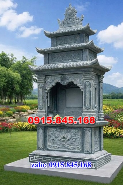 thờ thần linh, thờ thiên địa, thờ thông thiên, thờ chư thiên, thờ tiền chủ, thờ phật quan âm, thờ cửu trùng thiên, thờ sơn thần núi, thờ hà bá thần sông, thờ ông tà, thờ địa tạng vương, thờ công ty, thờ nhà máy, thờ trên tầng lầu, thờ nghĩa trang, thờ lăng mộ, thờ nhà mồ, thờ vong cô hồn,