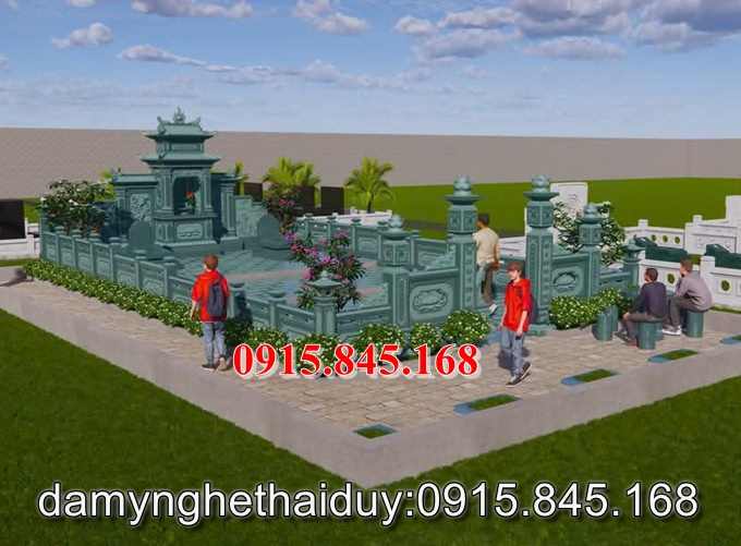 tường bao hàng rào lan can đá nhà thờ họ từ đường, giá nơi cửa hàng xưởng bán tường bao hàng rào lan can đá, hàng rào tường bao lan can đá xanh lăng mộ nghĩa trang, hàng rào đá granite hoa cương marble biệt thự sân vườn, tường bao đá xanh trắng vàng cẩm thạch tự nhiên tay vịn, lan can chùa miếu đình làng ao hồ bằng đá mỹ nghệ điêu khắc, hàng rào nhà mồ đá chạm sen rồng phượng thiết kế kích thước,