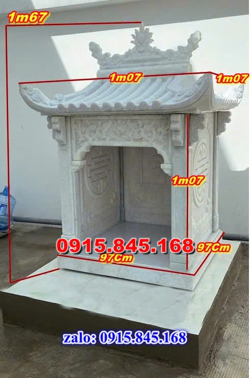 thờ thần linh, thờ thiên địa, thờ thông thiên, thờ chư thiên, thờ tiền chủ, thờ phật quan âm, thờ cửu trùng thiên, thờ sơn thần núi, thờ hà bá thần sông, thờ ông tà, thờ địa tạng vương, thờ công ty, thờ nhà máy, thờ trên tầng lầu, thờ nghĩa trang, thờ lăng mộ, thờ nhà mồ, thờ vong cô hồn,