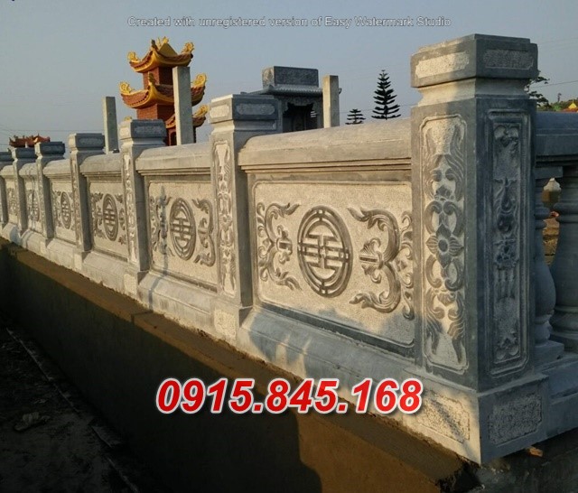 tường bao hàng rào lan can đá nhà thờ họ từ đường, giá nơi cửa hàng xưởng bán tường bao hàng rào lan can đá, hàng rào tường bao lan can đá xanh lăng mộ nghĩa trang, hàng rào đá granite hoa cương marble biệt thự sân vườn, tường bao đá xanh trắng vàng cẩm thạch tự nhiên tay vịn, lan can chùa miếu đình làng ao hồ bằng đá mỹ nghệ điêu khắc, hàng rào nhà mồ đá chạm sen rồng phượng thiết kế kích thước,