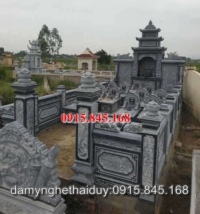 tường bao hàng rào lan can đá nhà thờ họ từ đường, giá nơi cửa hàng xưởng bán tường bao hàng rào lan can đá, hàng rào tường bao lan can đá xanh lăng mộ nghĩa trang, hàng rào đá granite hoa cương marble biệt thự sân vườn, tường bao đá xanh trắng vàng cẩm thạch tự nhiên tay vịn, lan can chùa miếu đình làng ao hồ bằng đá mỹ nghệ điêu khắc, hàng rào nhà mồ đá chạm sen rồng phượng thiết kế kích thước,