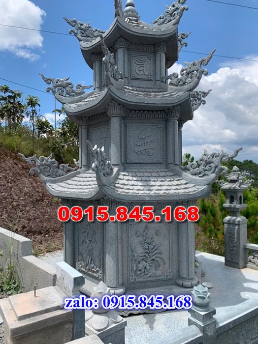 36 Giá bán mộ tháp đá khối để tro cốt đồng tháp 8 mộ tháp đá granite hoa cương để tro cốt đẹp giá rẻ, mẫu mộ tháp phật giáo bằng đá xanh rêu tự nhiên, báo giá bán xây mộ tháp đá nguyên khối có mái đơn giản, mẫu mộ sư trụ trì bảo tháp lục giác đá trắng cẩm thạch, mộ tháp nhỏ nhà để tro cốt bố mẹ ba má bằng đá, thiết kế mộ tháp gia đình đơn giản hiện đại bằng đá, mộ tháp phật giáo 3 tầng 5 7 tầng cho ông bà,