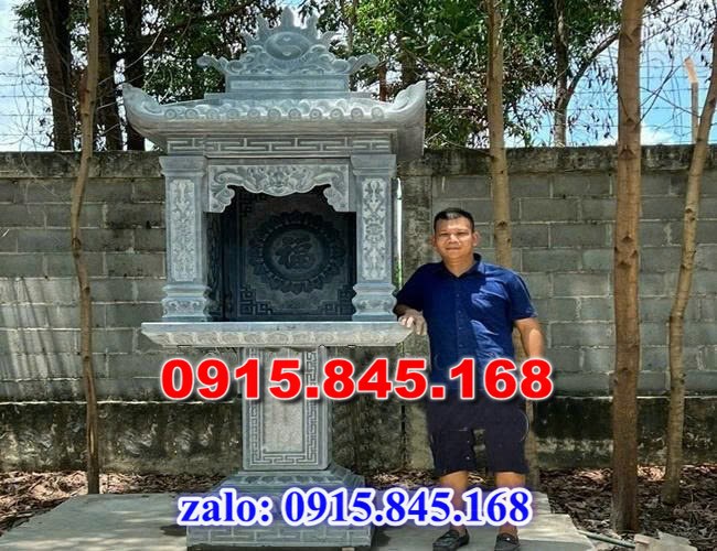 thờ thần linh, thờ thiên địa, thờ thông thiên, thờ chư thiên, thờ tiền chủ, thờ phật quan âm, thờ cửu trùng thiên, thờ sơn thần núi, thờ hà bá thần sông, thờ ông tà, thờ địa tạng vương, thờ công ty, thờ nhà máy, thờ trên tầng lầu, thờ nghĩa trang, thờ lăng mộ, thờ nhà mồ, thờ vong cô hồn,