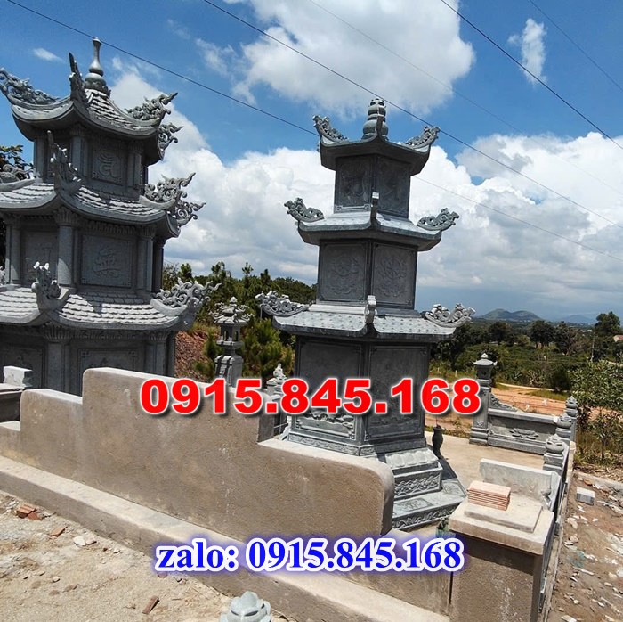 39 Địa chỉ bán mộ tháp bằng đá xanh gia lai 8 mộ tháp đá granite hoa cương để tro cốt đẹp giá rẻ, mẫu mộ tháp phật giáo bằng đá xanh rêu tự nhiên, báo giá bán xây mộ tháp đá nguyên khối có mái đơn giản, mẫu mộ sư trụ trì bảo tháp lục giác đá trắng cẩm thạch, mộ tháp nhỏ nhà để tro cốt bố mẹ ba má bằng đá, thiết kế mộ tháp gia đình đơn giản hiện đại bằng đá, mộ tháp phật giáo 3 tầng 5 7 tầng cho ông bà,
