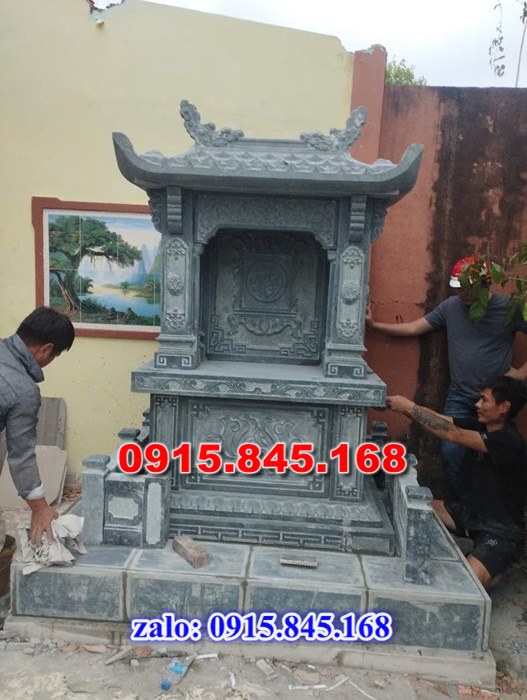 thờ thần linh, thờ thiên địa, thờ thông thiên, thờ chư thiên, thờ tiền chủ, thờ phật quan âm, thờ cửu trùng thiên, thờ sơn thần núi, thờ hà bá thần sông, thờ ông tà, thờ địa tạng vương, thờ công ty, thờ nhà máy, thờ trên tầng lầu, thờ nghĩa trang, thờ lăng mộ, thờ nhà mồ, thờ vong cô hồn,