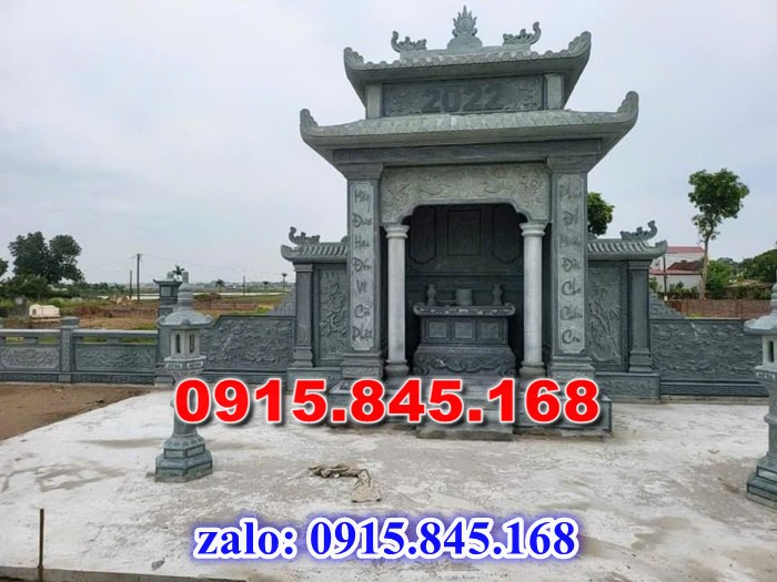 thờ thần linh, thờ thiên địa, thờ thông thiên, thờ chư thiên, thờ tiền chủ, thờ phật quan âm, thờ cửu trùng thiên, thờ sơn thần núi, thờ hà bá thần sông, thờ ông tà, thờ địa tạng vương, thờ công ty, thờ nhà máy, thờ trên tầng lầu, thờ nghĩa trang, thờ lăng mộ, thờ nhà mồ, thờ vong cô hồn,