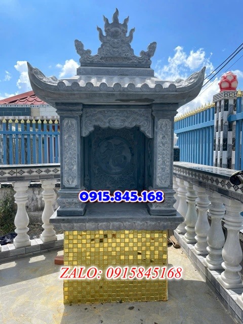 bàn thờ ông thiên địa tiền chủ sơn thần cửu trùng, bàn thờ thần linh, bàn thờ thần tài, bàn thờ ông địa, cách đặt bàn thờ thần linh, bàn thờ thần linh trong nhà, bàn thờ thần linh nên đặt ở đâu, kích thước bàn thờ thần linh chuẩn, mua bàn thờ thần linh giá rẻ, bàn thờ thần linh đá khối tự nhiên, bàn thờ thần linh có mái trên tầng lầu trước nhà ngoài sân, bàn thờ thần linh đơn giản giá rẻ, bàn thờ thần linh đá granite hoa cương cẩm thạch, 