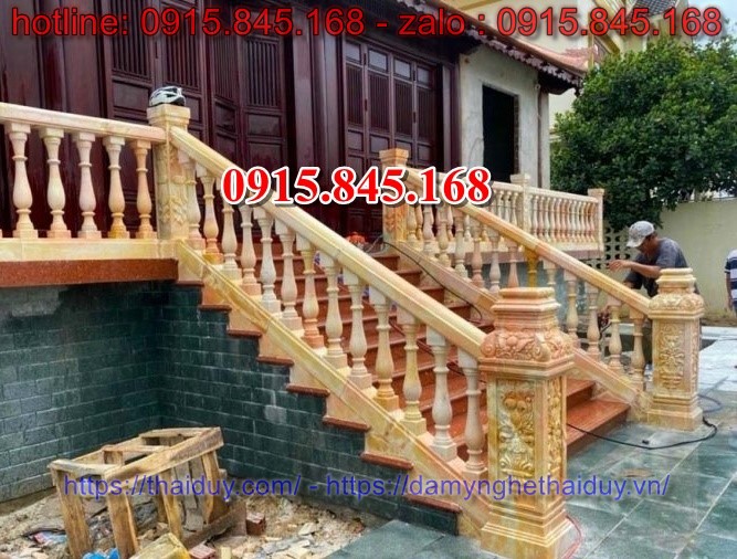 tường bao hàng rào lan can đá nhà thờ họ từ đường, giá nơi cửa hàng xưởng bán tường bao hàng rào lan can đá, hàng rào tường bao lan can đá xanh lăng mộ nghĩa trang, hàng rào đá granite hoa cương marble biệt thự sân vườn, tường bao đá xanh trắng vàng cẩm thạch tự nhiên tay vịn, lan can chùa miếu đình làng ao hồ bằng đá mỹ nghệ điêu khắc, hàng rào nhà mồ đá chạm sen rồng phượng thiết kế kích thước,