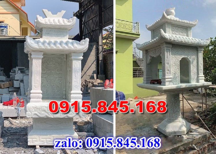 cây hương ông thiên địa tiền chủ sơn thần cửu trùng, cây hương thần linh, cây hương thần tài, cây hương ông địa, cách đặt cây hương thần linh, cây hương thần linh trong nhà, cây hương thần linh nên đặt ở đâu, kích thước cây hương thần linh chuẩn, mua cây hương thần linh giá rẻ, cây hương thần linh đá khối tự nhiên, cây hương thần linh có mái trên tầng lầu trước nhà ngoài sân, cây hương thần linh đơn giản giá rẻ, cây hương thần linh đá granite hoa cương cẩm thạch, 