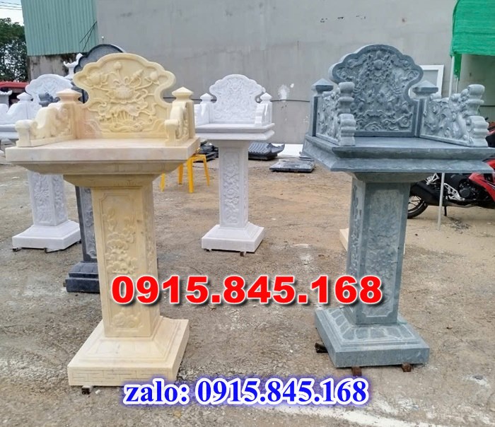 54 Miếu thờ quan thần linh xây đá trà vinh 8 thờ thần linh, thờ thiên địa, thờ thông thiên, thờ chư thiên, thờ tiền chủ, thờ phật quan âm, thờ cửu trùng thiên, thờ sơn thần núi, thờ hà bá thần sông, thờ ông tà, thờ địa tạng vương, thờ công ty, thờ nhà máy, thờ trên tầng lầu, thờ nghĩa trang, thờ lăng mộ, thờ nhà mồ, thờ vong cô hồn,