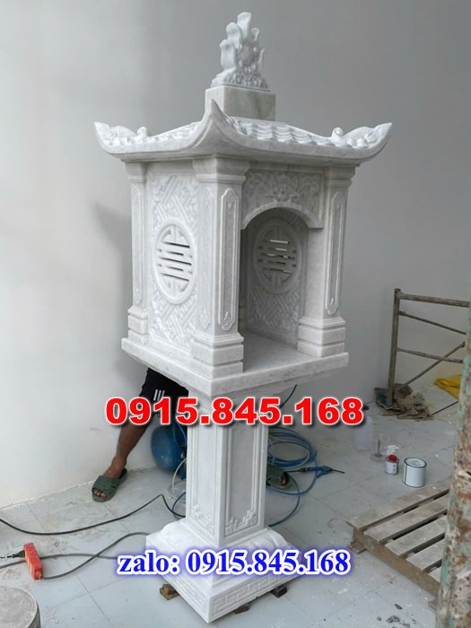 56 Miếu thờ đá trắng thông thiên trời đất khánh hóa 8 thờ thần linh, thờ thiên địa, thờ thông thiên, thờ chư thiên, thờ tiền chủ, thờ phật quan âm, thờ cửu trùng thiên, thờ sơn thần núi, thờ hà bá thần sông, thờ ông tà, thờ địa tạng vương, thờ công ty, thờ nhà máy, thờ trên tầng lầu, thờ nghĩa trang, thờ lăng mộ, thờ nhà mồ, thờ vong cô hồn,