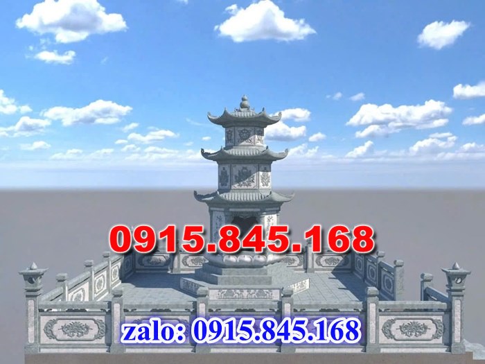 mộ tháp đá granite hoa cương để tro cốt đẹp giá rẻ, mẫu mộ tháp phật giáo bằng đá xanh rêu tự nhiên, báo giá bán xây mộ tháp đá nguyên khối có mái đơn giản, mẫu mộ sư trụ trì bảo tháp lục giác đá trắng cẩm thạch, mộ tháp nhỏ nhà để tro cốt bố mẹ ba má bằng đá, thiết kế mộ tháp gia đình đơn giản hiện đại bằng đá, mộ tháp phật giáo 3 tầng 5 7 tầng cho ông bà, 