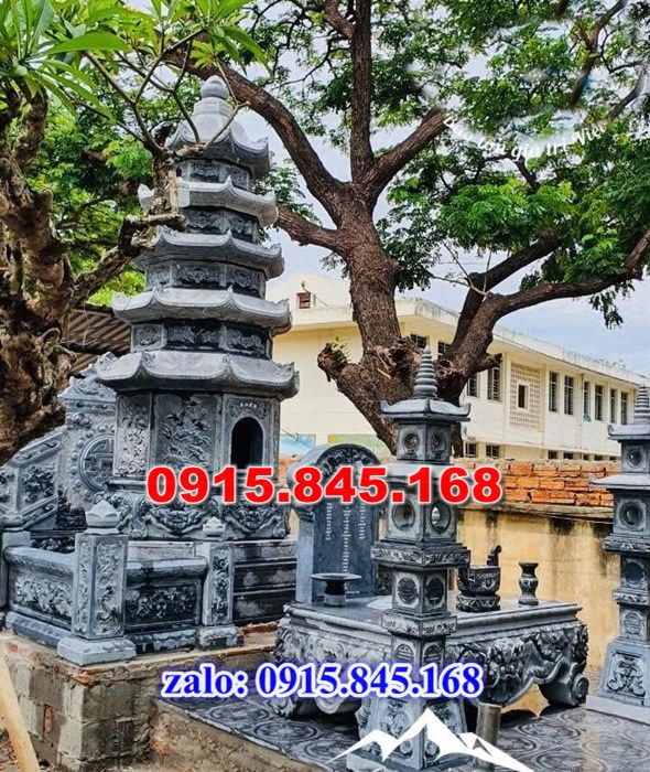 mộ tháp đá granite hoa cương để tro cốt đẹp giá rẻ, mẫu mộ tháp phật giáo bằng đá xanh rêu tự nhiên, báo giá bán xây mộ tháp đá nguyên khối có mái đơn giản, mẫu mộ sư trụ trì bảo tháp lục giác đá trắng cẩm thạch, mộ tháp nhỏ nhà để tro cốt bố mẹ ba má bằng đá, thiết kế mộ tháp gia đình đơn giản hiện đại bằng đá, mộ tháp phật giáo 3 tầng 5 7 tầng cho ông bà, 