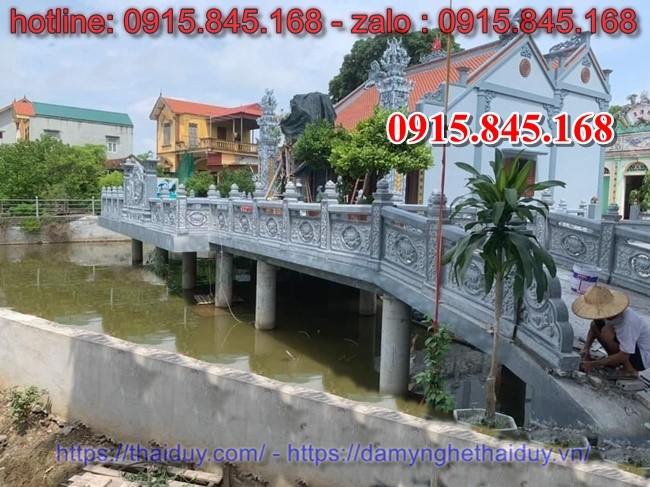 tường bao hàng rào lan can đá nhà thờ họ từ đường, giá nơi cửa hàng xưởng bán tường bao hàng rào lan can đá, hàng rào tường bao lan can đá xanh lăng mộ nghĩa trang, hàng rào đá granite hoa cương marble biệt thự sân vườn, tường bao đá xanh trắng vàng cẩm thạch tự nhiên tay vịn, lan can chùa miếu đình làng ao hồ bằng đá mỹ nghệ điêu khắc, hàng rào nhà mồ đá chạm sen rồng phượng thiết kế kích thước,