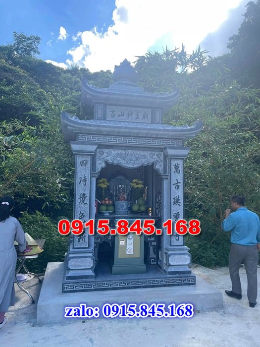 64 Miếu thờ đá thổ công thần thần đất có mái hà giang 8 thờ thần linh, thờ thiên địa, thờ thông thiên, thờ chư thiên, thờ tiền chủ, thờ phật quan âm, thờ cửu trùng thiên, thờ sơn thần núi, thờ hà bá thần sông, thờ ông tà, thờ địa tạng vương, thờ công ty, thờ nhà máy, thờ trên tầng lầu, thờ nghĩa trang, thờ lăng mộ, thờ nhà mồ, thờ vong cô hồn,