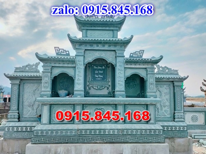 67 Bia mộ vợ chồng đơn giản có mái đao che hải phòng 8 mộ ông bà bố mẹ gia đình dòng họ gia tộc, mộ đá granite xanh hoa cương đen cẩm thạch, mộ đá xanh ninh bình mỹ nghệ điêu khắc thanh hóa, giá bán mộ ốp xây chụp kim tĩnh huyệt mộ, mộ đá đơn giản không mái cao cấp, mộ đá có 1 23 mái đao ống chùa cong che, mộ đá đôi song thân phu thê, mộ sư bảo tháp để thề tro cốt 3 5 7 tầng mái, mộ đá trước nhà trong sân, kim tĩnh huyệt mộ địa hung hỏa cái tảng, thiết kế mộ đá kích thước phong thủy hợp mệnh,