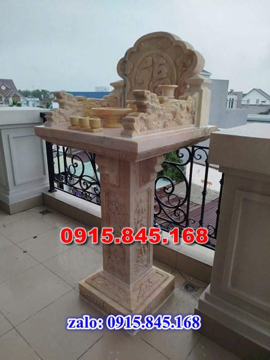 Cơ sở bán am thờ bằng đá để tro cốt Tiền Giang 32 am thờ đá ngoài trời đẹp, am thờ để thờ tro cốt, mẫu am thờ thiên bằng đá đơn giản, am thờ thần linh trước nhà bằng đá, xây am thờ ngoài trời hợp phong thủy, am thờ đá nhỏ đặt sân vườn, am thờ thiên địa bằng đá đẹp, am thờ bằng đá giá bao nhiêu, kích thước am thờ ngoài trời chuẩn phong thủy, am thờ đá trắng xanh ngọc cao cấp, bán am thờ đá granite hoa cương, giá am thờ đá ngoài trời có 1 2 3 mái che, làm am thờ đá theo yêu cầu có mái che cong chùa, thi công am thờ trọn gói bằng đá, địa chỉ làm am thờ để tro cốt uy tín, báo giá am thờ đá vàng mới nhất, am thờ đá Ninh Bình Thanh Hóa, am thờ đá chạm rồng phượng, am thờ đá đơn giản hiện đại, am thờ đá cao cấp nguyên khối,